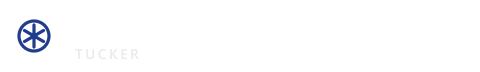HVAC Tucker logo